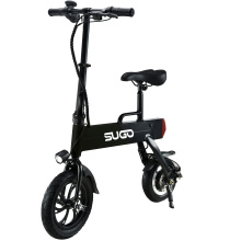 foldable ce electric scooter electric scooter bike